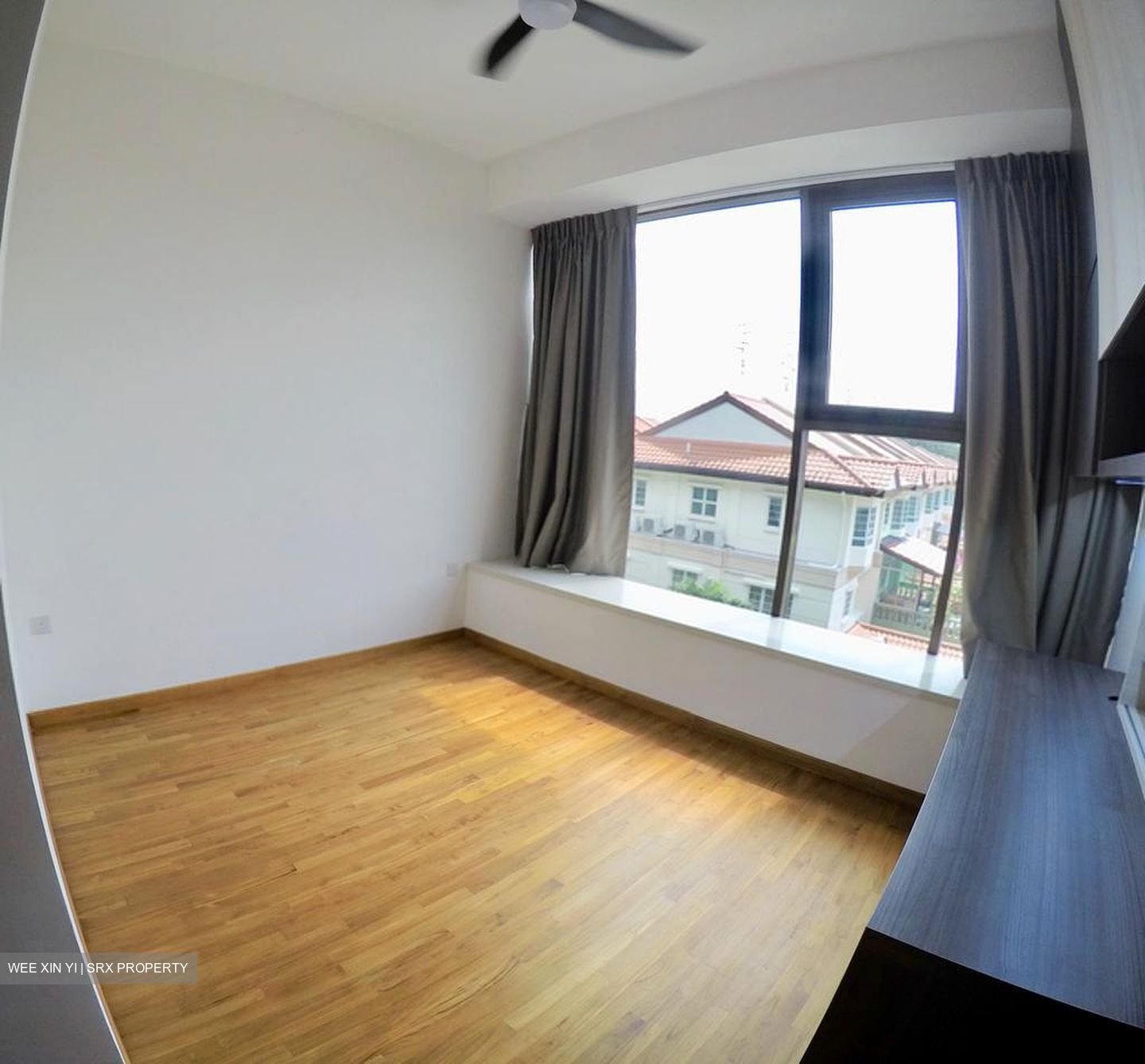 THE BROOKS I & II (D26), Apartment #395809041